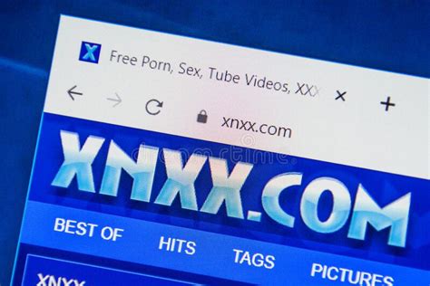 xnxx tube|tube Search